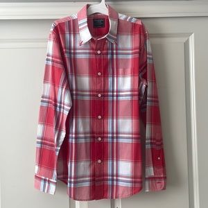 ABERCROMBIE & FITCH SHIRT